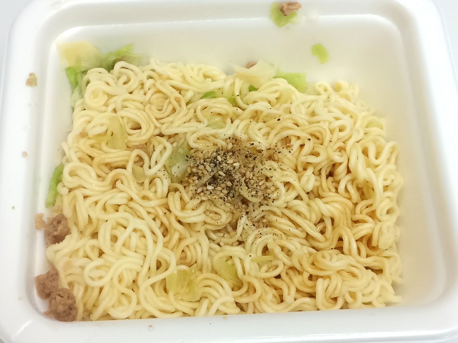 ���Ƥ��н���夬��