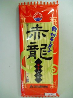 6¶å½£¥é¡¼¥á¥óÀÖζ ¿É»Ò¤ß¤½Ì£
