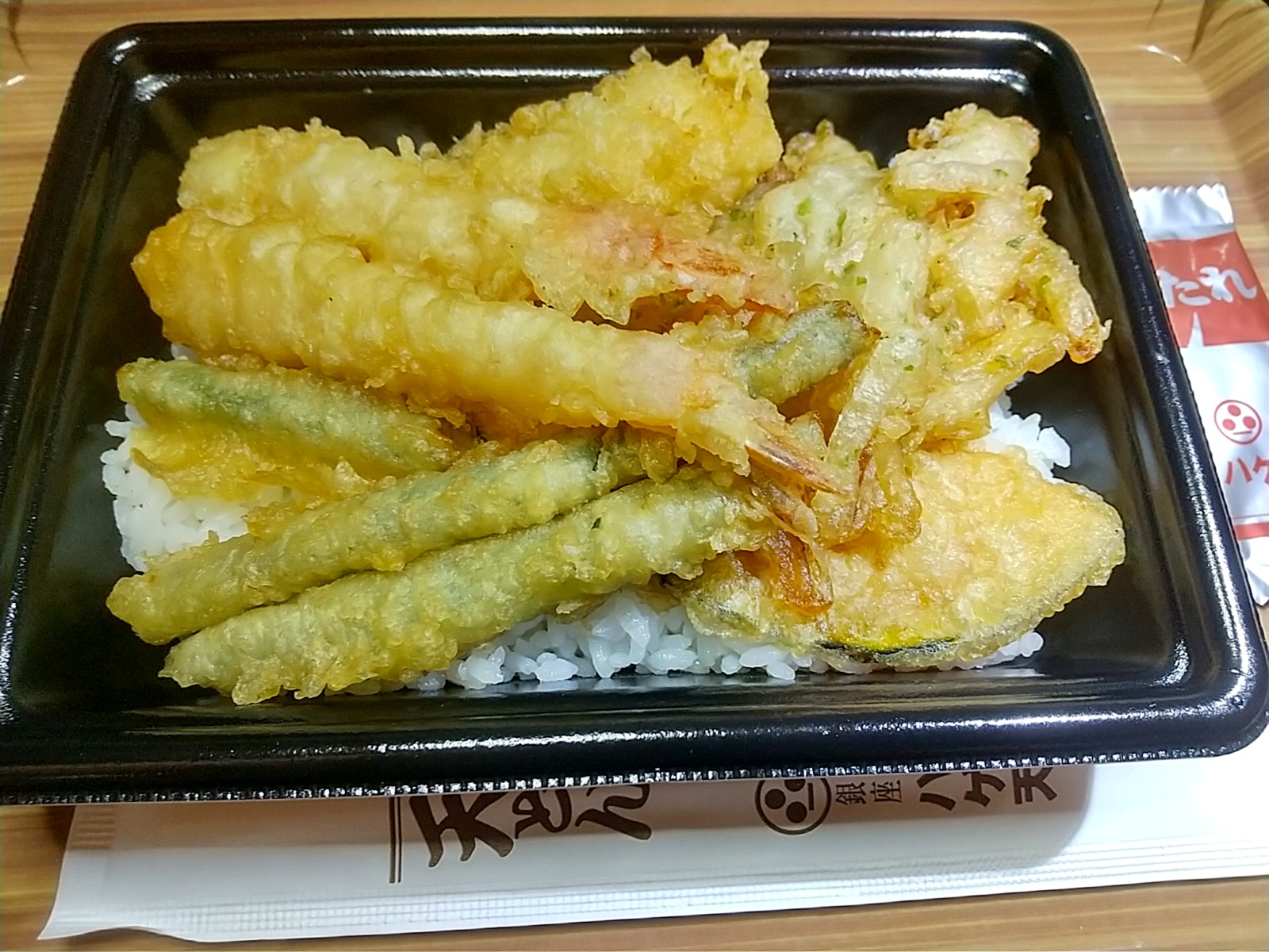 ŷЧ