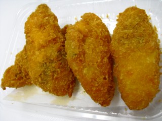 1ڥե饤
