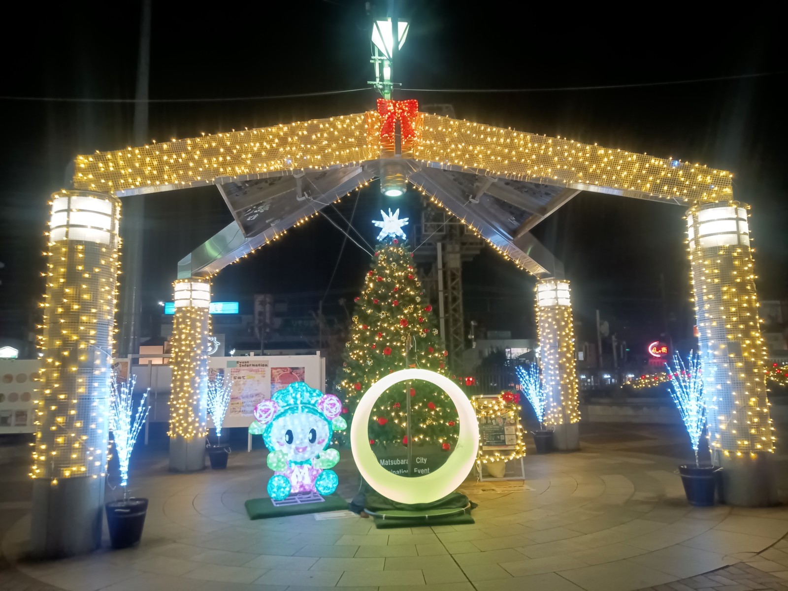 ���⾾����������ߥ͡������