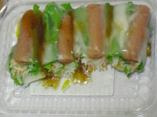 1�������մ���