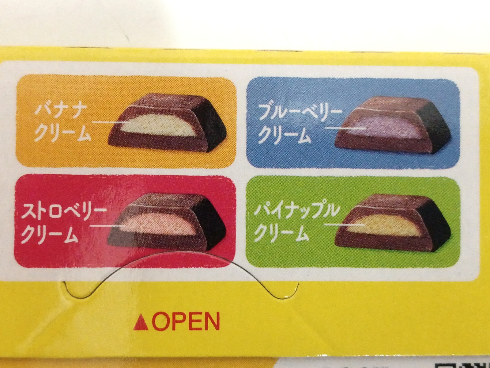 ����⡼�ɥ��祳�졼��