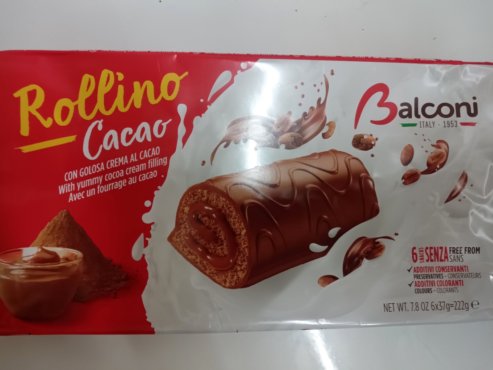 �Х륳���� �ߥ˥����륱���� ������