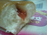 ½÷Êöçõ¥¸¥ã¥à¡õ¥Þ¡¼¥¬¥ê¥ó¡¡¥µ¥ó¥É¥í¡¼¥ëÃæ¿È
