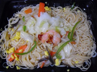 5¾Æ¥Ó¡¼¥Õ¥ó