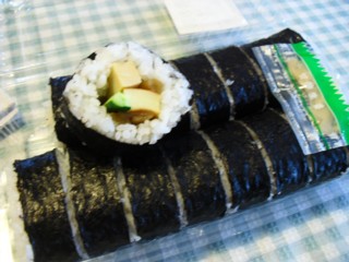 2�������ʣ�������