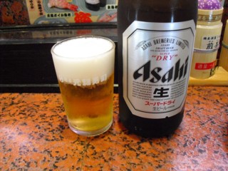 2¥Ó¡¼¥ë