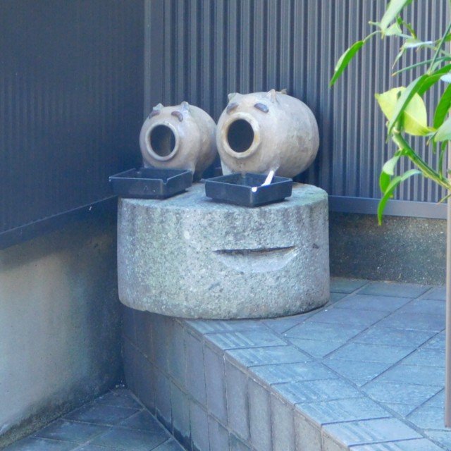 Àб±