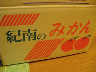 3����Τߤ���