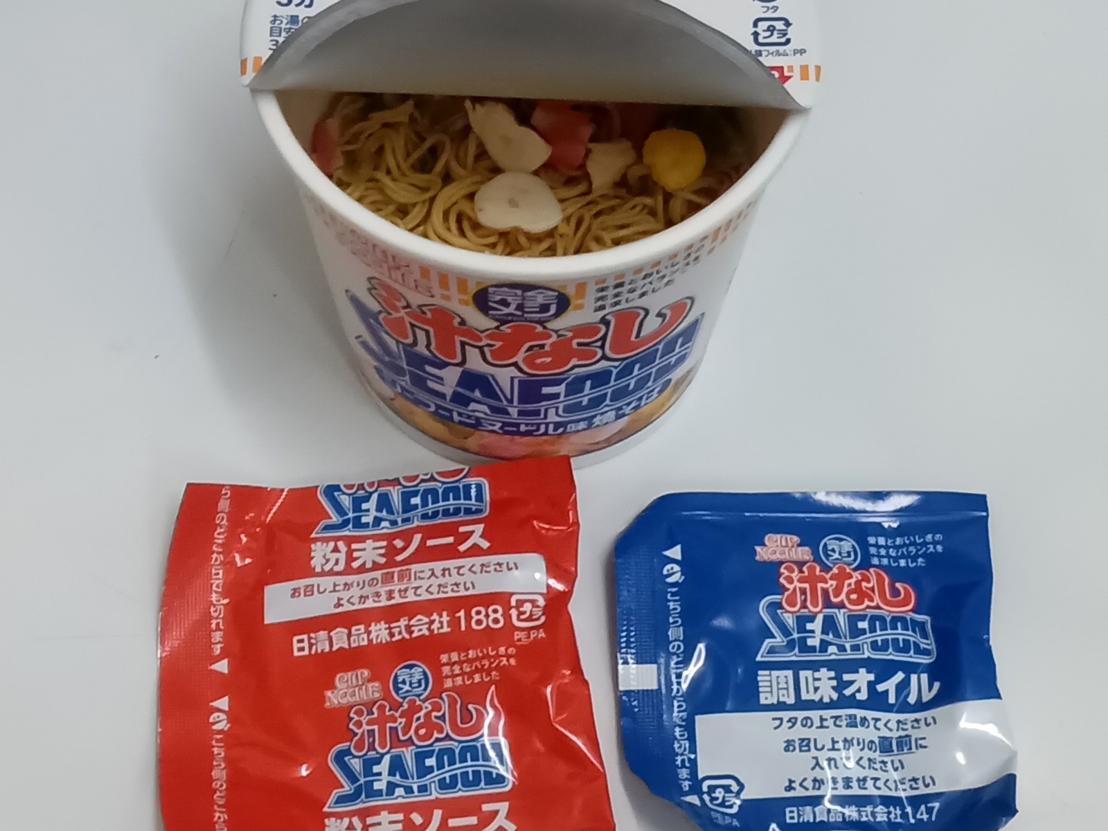 �����᥷���ʤ������ա��ɥ̡��ɥ�̣�Ƥ������