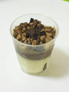 1�ɥ�������祳