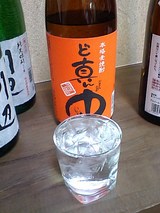 ���񥪥󥶥��å��ɿ�����