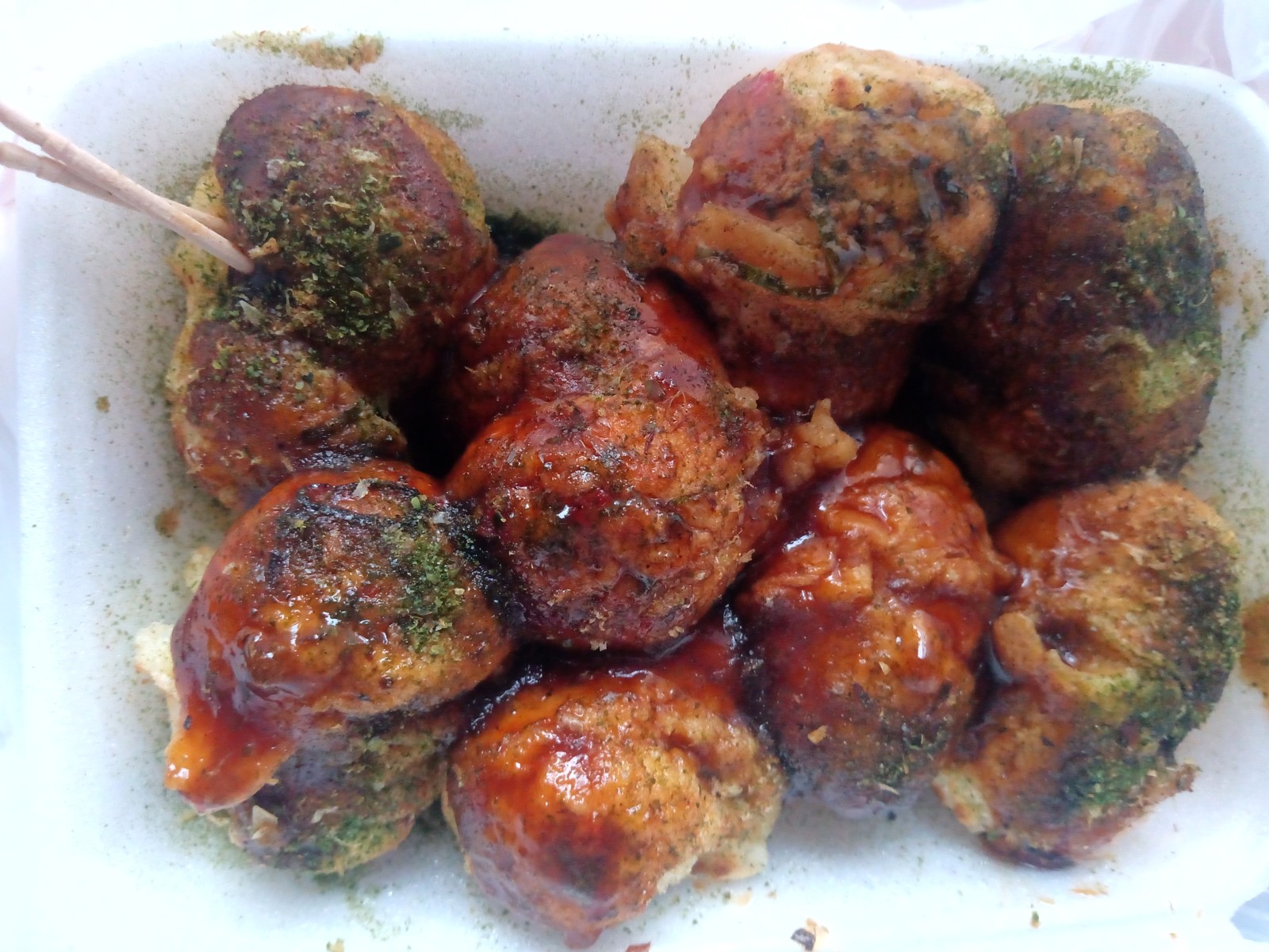 �����䤭����