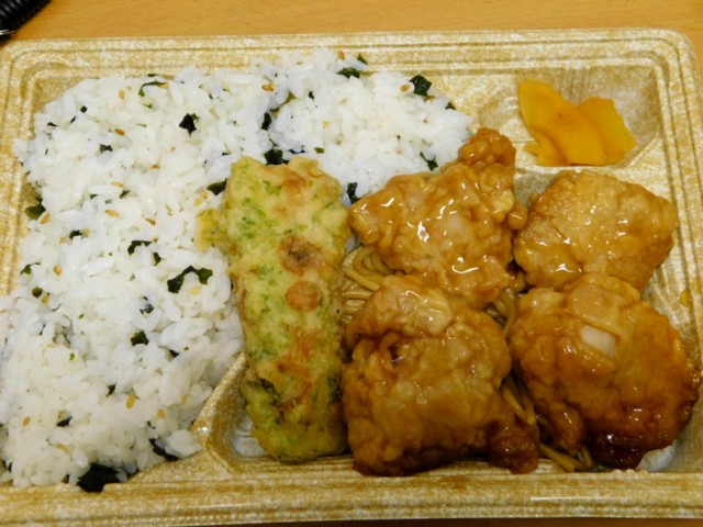 �狼�ᤴ�Ϥ�ȷ���������