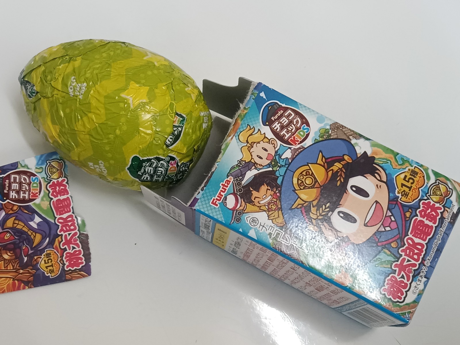 ���祳���å����