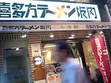 ��¿���顼��� ���� ��ˡ�� ���٤ζ�Ź����