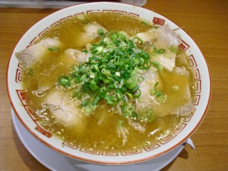 32ÆÃÀ½¥é¡¼¥á¥óÌ£Á¹