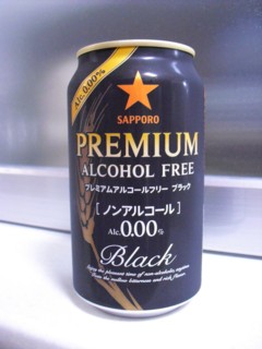 3¥×¥ì¥ß¥¢¥à¥¢¥ë¥³¡¼¥ë¥Õ¥ê¡¼¥Ö¥é¥Ã¥¯