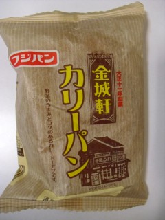 21¶â¾ë¸®¡¡¥«¥ê¡¼¥Ñ¥ó