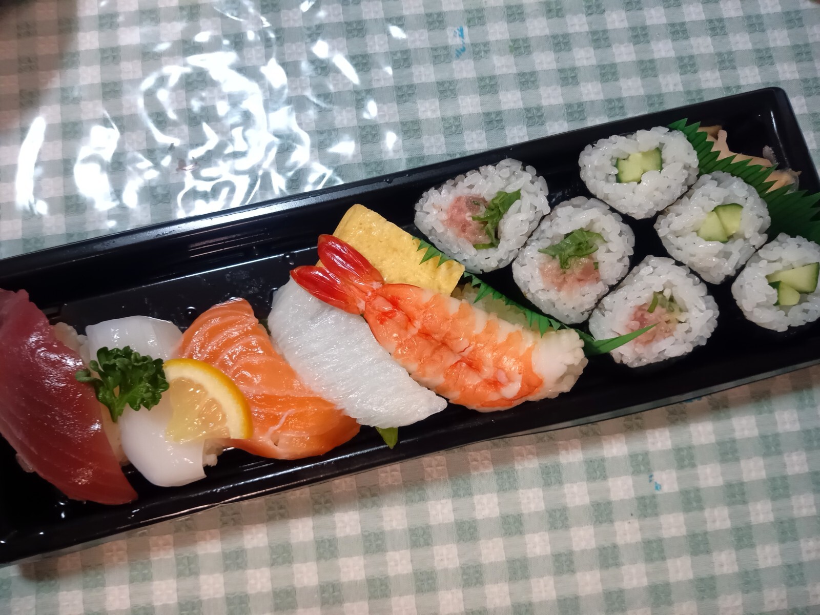 ��Ź�����γ����ˤ�����洬�����礻