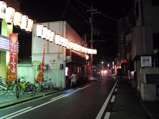 Ã鲬º×
