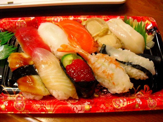 �̳��ˤ���