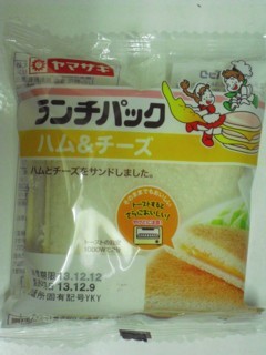 1¥é¥ó¥Á¥Ñ¥Ã¥¯ ¥Ï¥à¡õ¥Á¡¼¥º1
