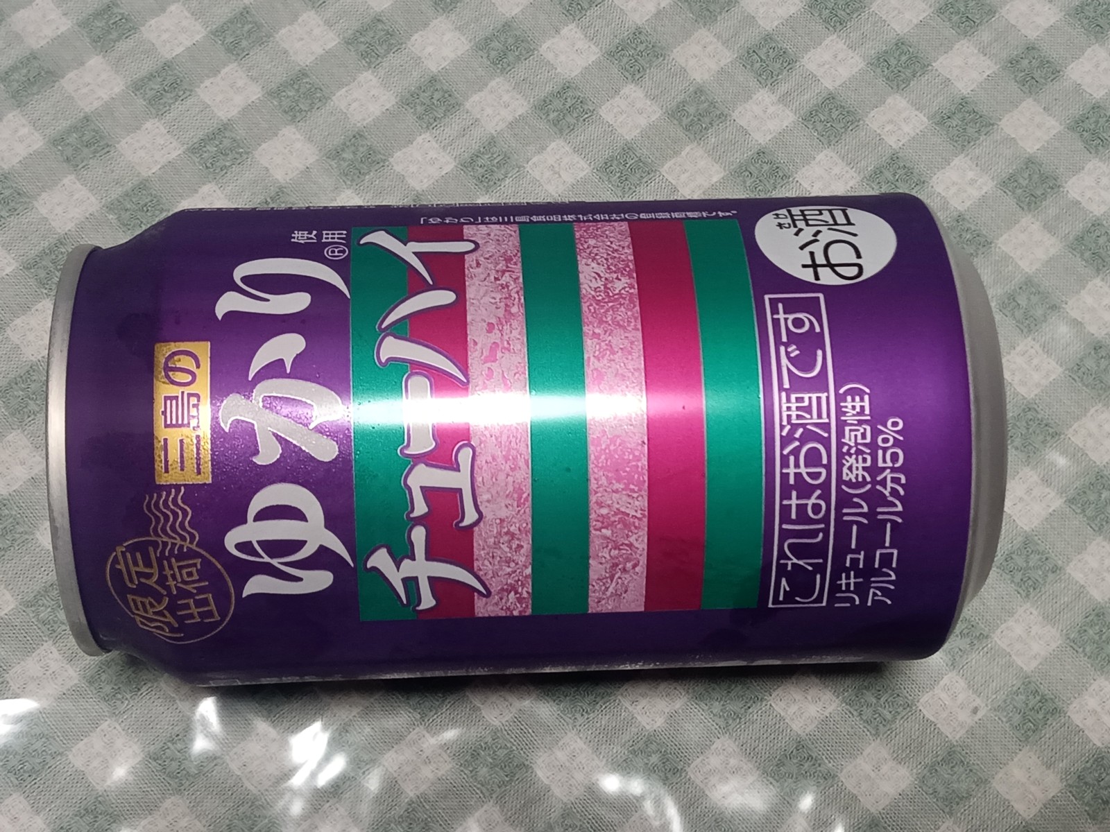 »°Åç¤Î¤æ¤«¤ê»ÈÍÑ¥Á¥å¡¼¥Ï¥¤