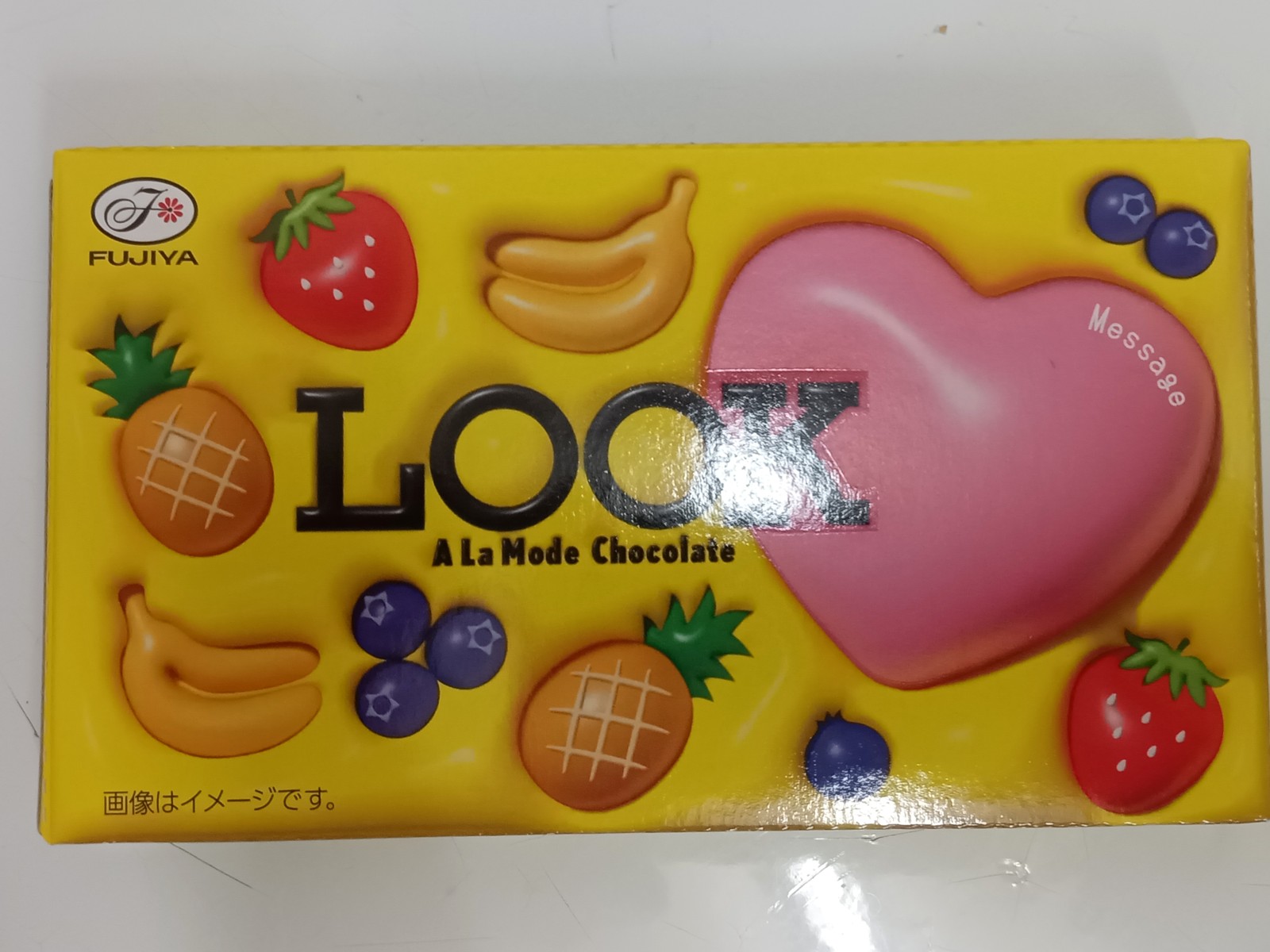 ����ȥ�å�����⡼�ɥ��祳�졼��