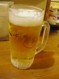 8ビール