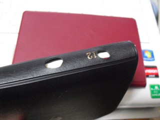 5¥Ú¥óÁÞ¤·ÍѤηê