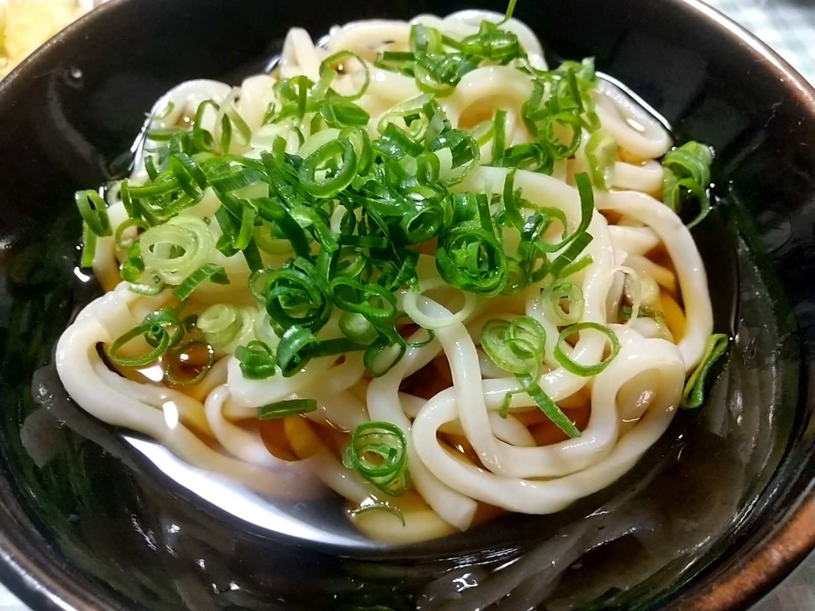 調理例