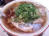 ��찰���ĸ���Ź�����ɸ���뷴�ĸ���Į��ť顼���