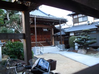 3�˳ڻ�����