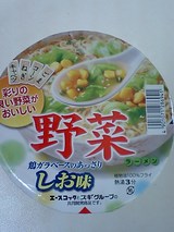 ��ڥ顼��󡡥��������å�