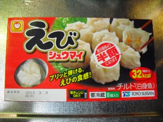 1¤¨¤Ó¥·¥å¥¦¥Þ¥¤