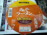 �٥��ȥץ饤���ߤ��顼��󡡥�����