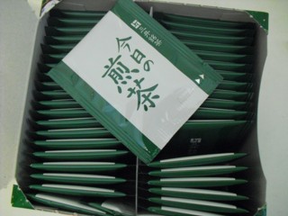 4¥Æ¥£¡¼¥Ð¥Ã¥°