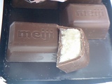 meiji EXTRA MILK���������ȥ�ߥ륯�������������