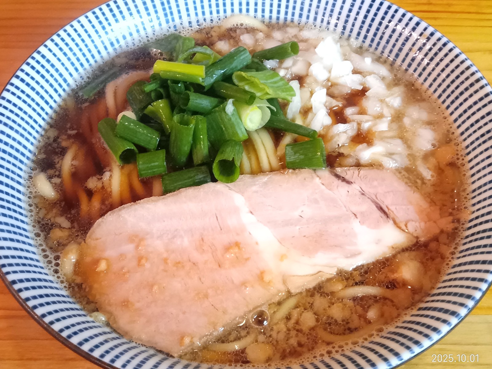 �Ѵ����顼���