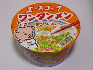 4¥¨¡¼¥¹¥³¥Ã¥¯¥ï¥ó¥¿¥ó¥á¥ó