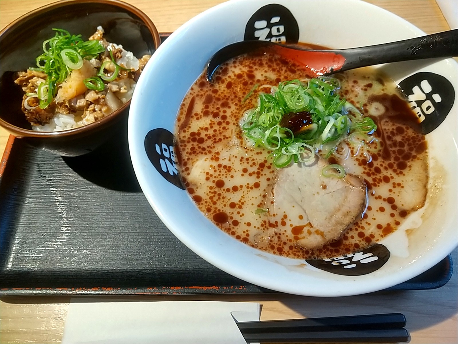 �Ȥ󤳤Ŀ�̣�ȥߥ����ؤ�Ч