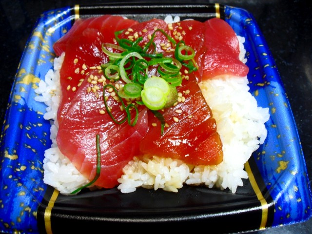 �ޥ����ڤ���Ȥ��ť�Ч