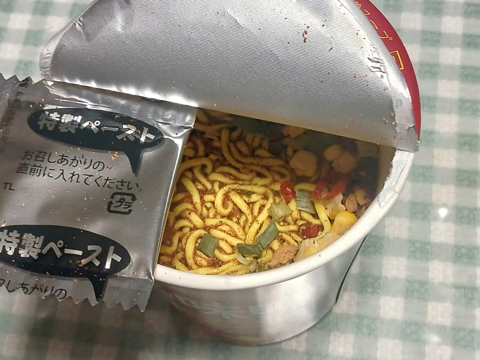 ��̣���顼�����