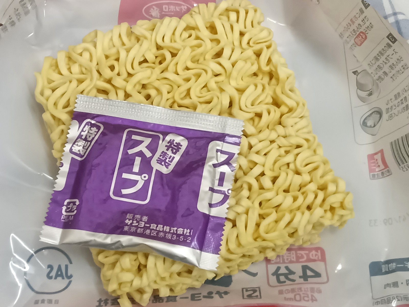 ι�ʹ�¿�������顼������