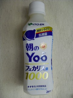 5¥Ñ¥Ã¥±¡¼¥¸Î¢Ì̤Υ¥ã¥é