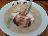 ���Ĥդ��ä�ƣ˭�顼�������ɻԻ����Į�����ߥ�