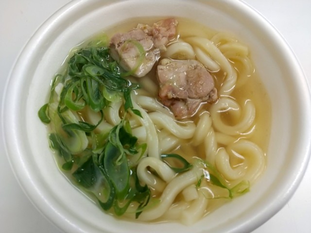 �ܤȤͤ��Τ��ɤ�