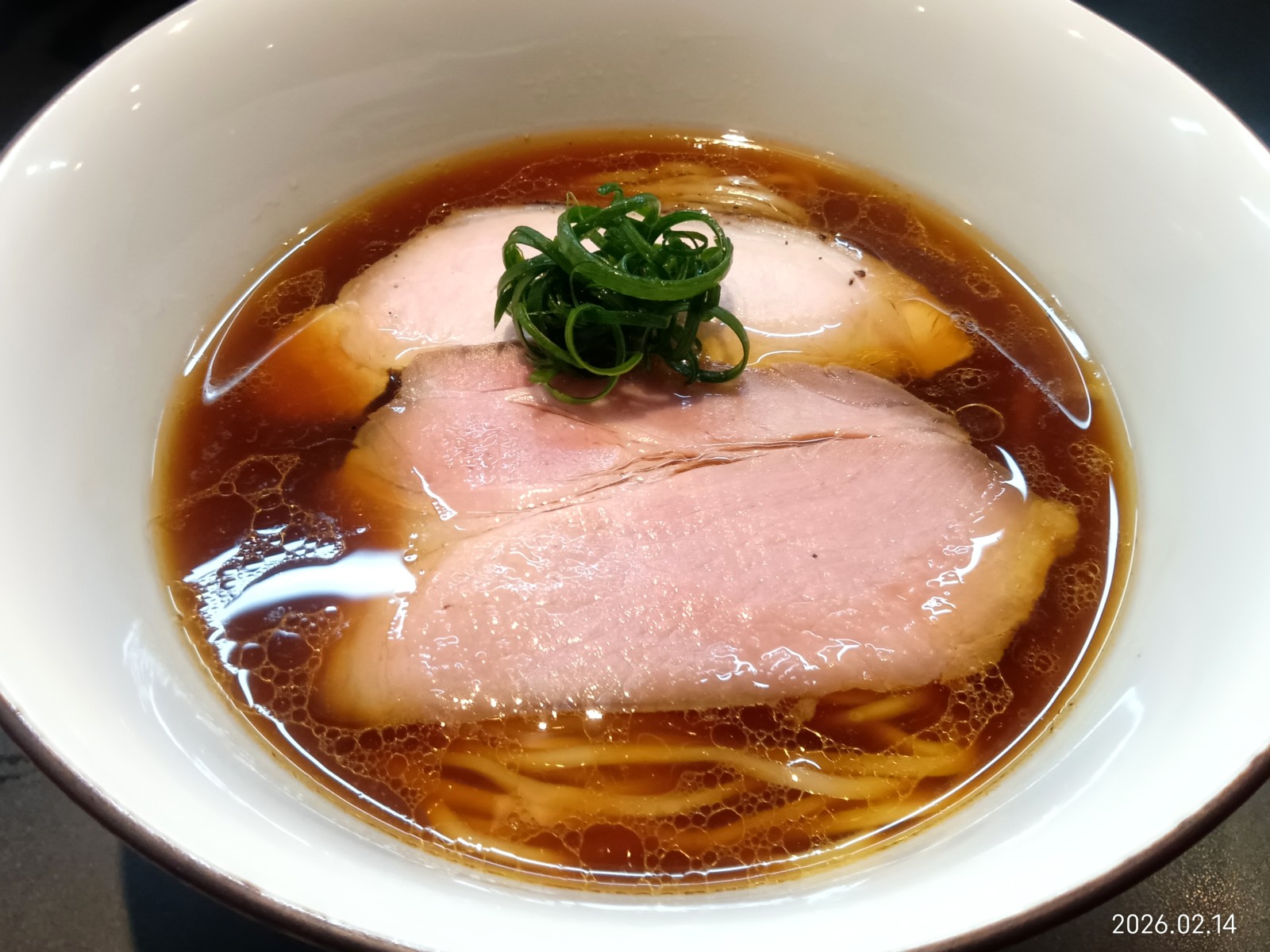 �����餡��